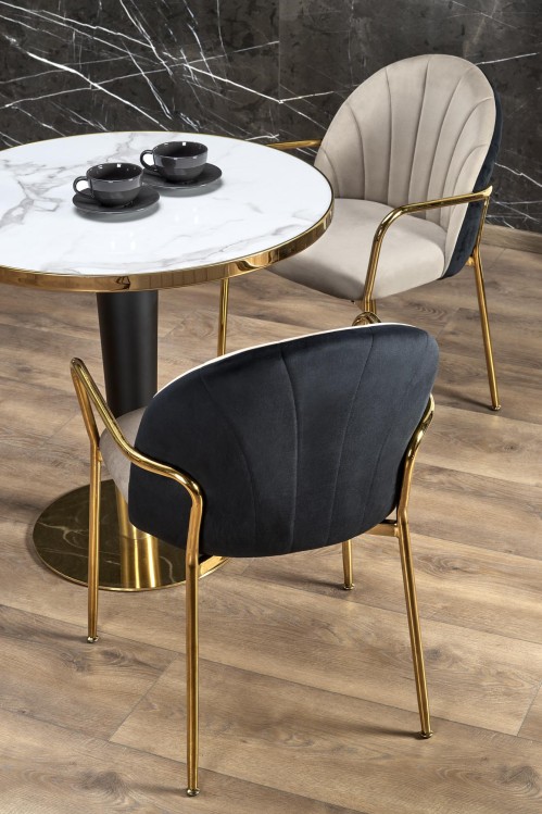 971b249f6960f7d13636ca8aaebe25c7