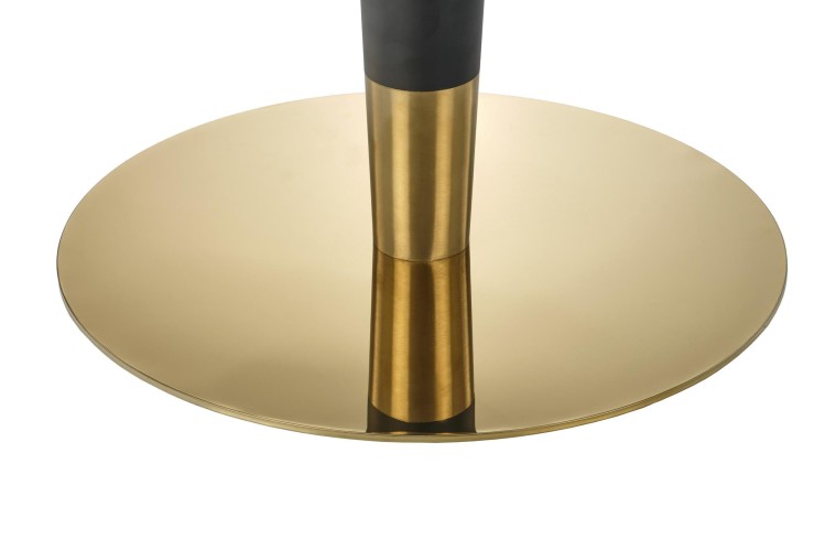 95dd7850ea161b36791270d8c089043d