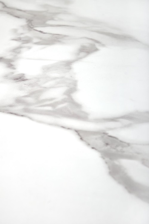 7757dad2a397ffa682fab38f8fa40468