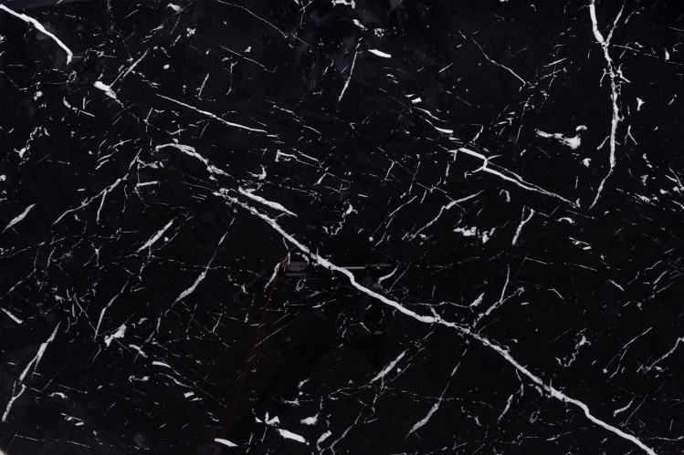 d990c441b3d5dd398d6890b8f7ce1999