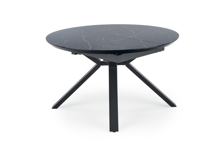 9c17a735eb3591383bc7069492120a1b