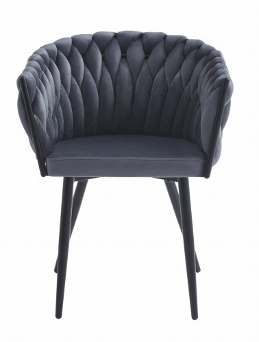 dd34eefcb985fdcc8f66c5365d7bb70a