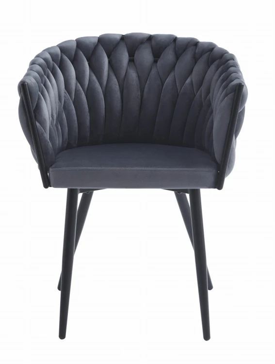 dd34eefcb985fdcc8f66c5365d7bb70a