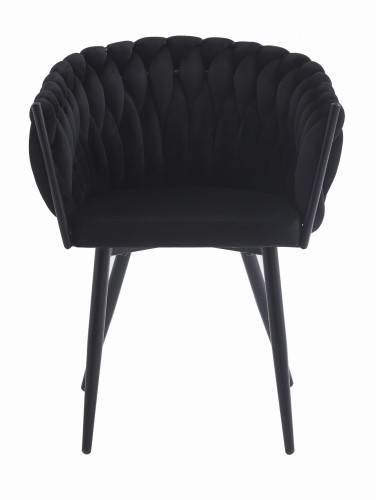 d6096571e9c862e0b72c5ea4aab0a723