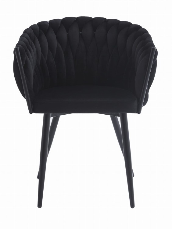 d6096571e9c862e0b72c5ea4aab0a723