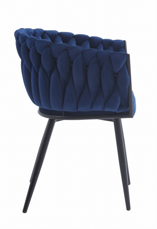 58d51d0da3201cdd03198db1ce6fd144