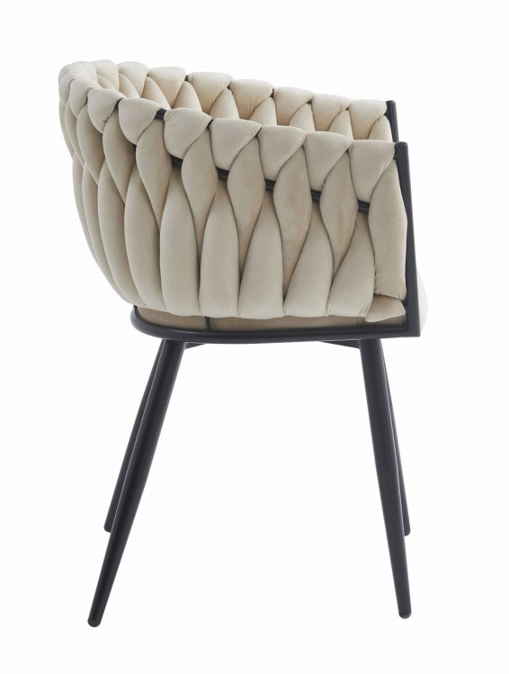 c1b96dd4edceb0adb432ed5db3027e67