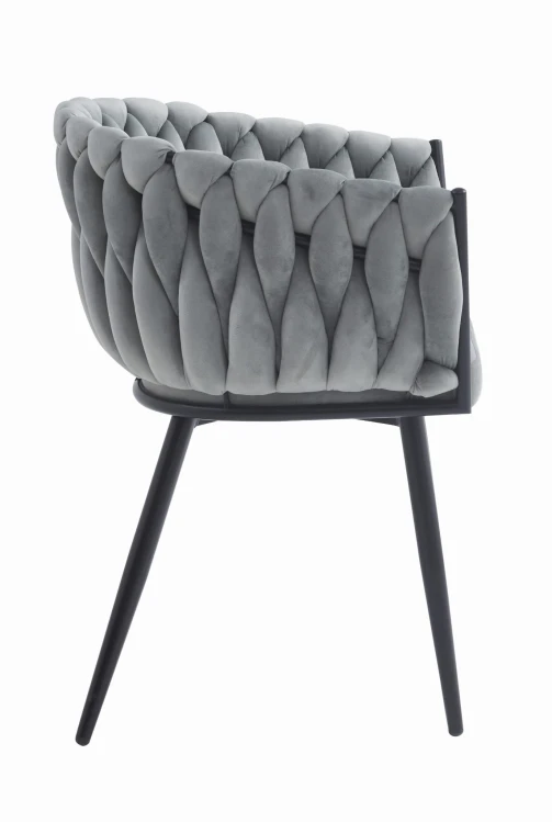 a91b3d9be41498b4b3cf0a6f3c4f08da