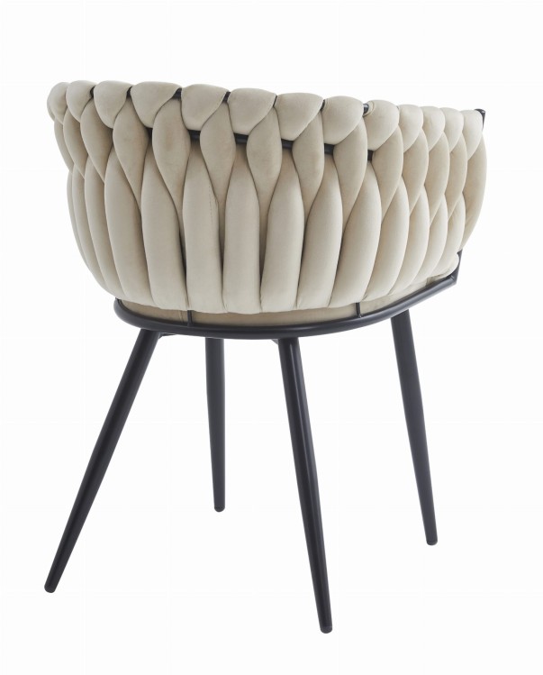 64aa73941fde68772ad0ac067fec8e90