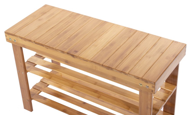 e014763e257a32d92c9b0a4119b123f7