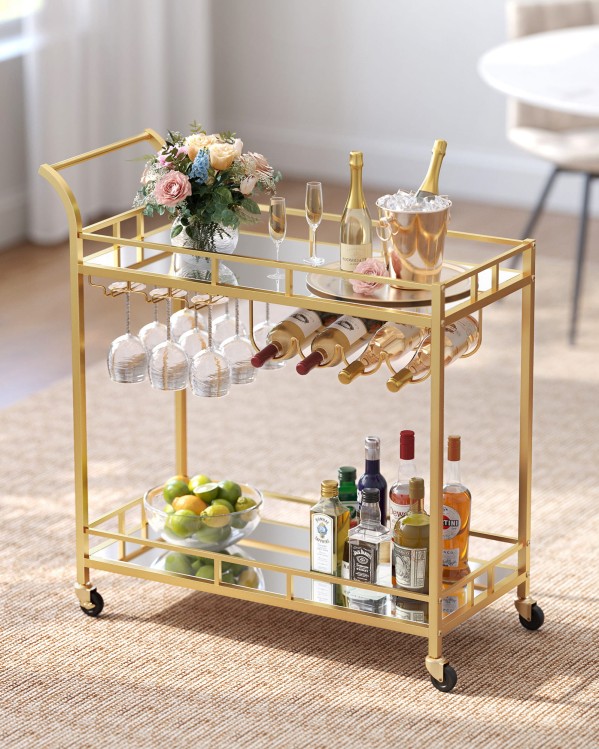 68d198ec5022ab1d512c0d58c18066c9