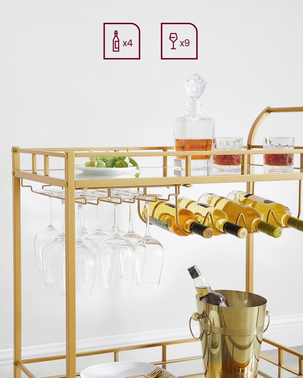 3d9bda6364c57675358c6daa76237e49