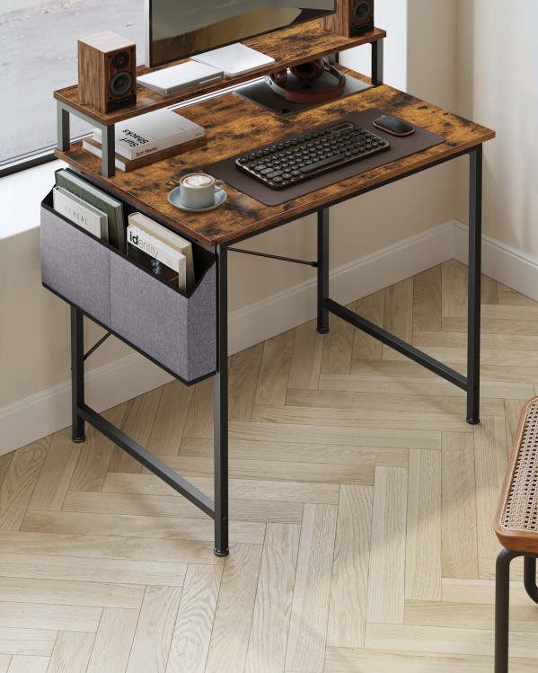 5dda2eb7541c9b8a5fde04f12fe8584e