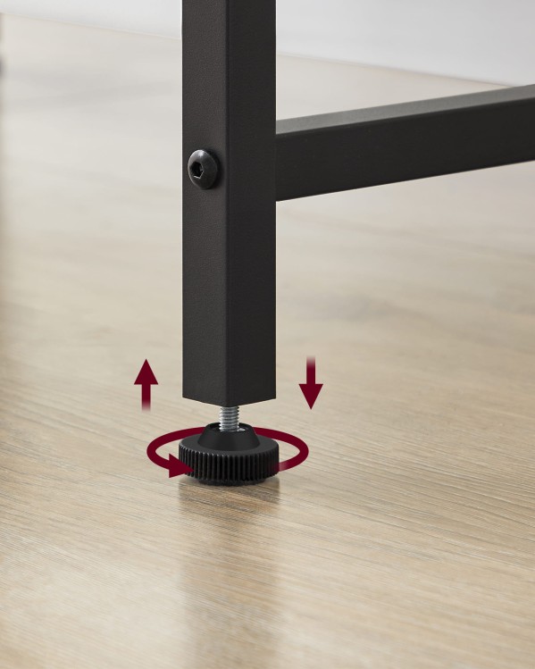 ff679bc578f08b2eefabfaf5aed068ce