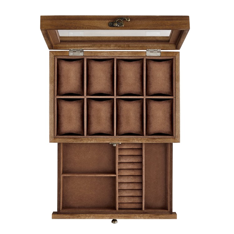 d3a837e43c6b980a3d4a3bf2db47dda9