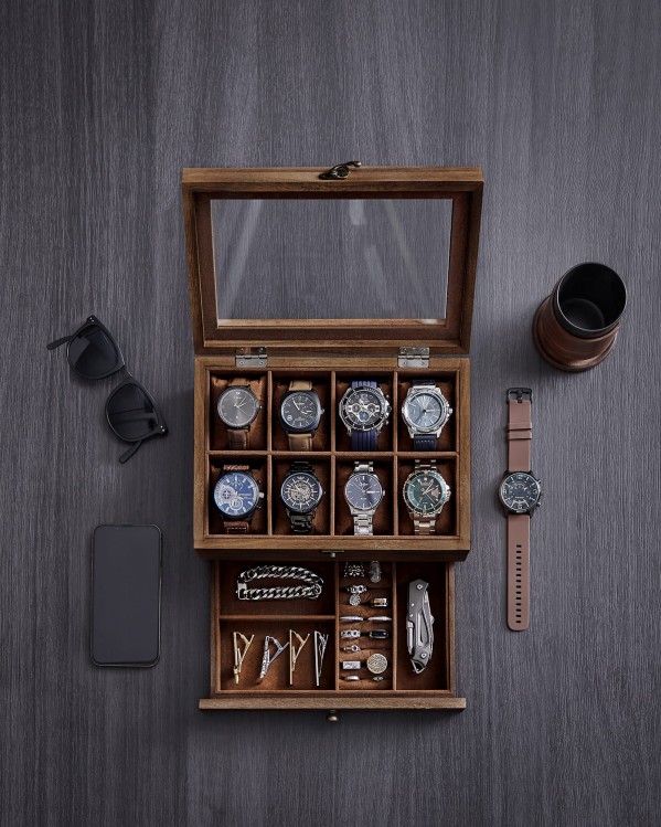 9b86cc4471d70142ed82b078008bcde7