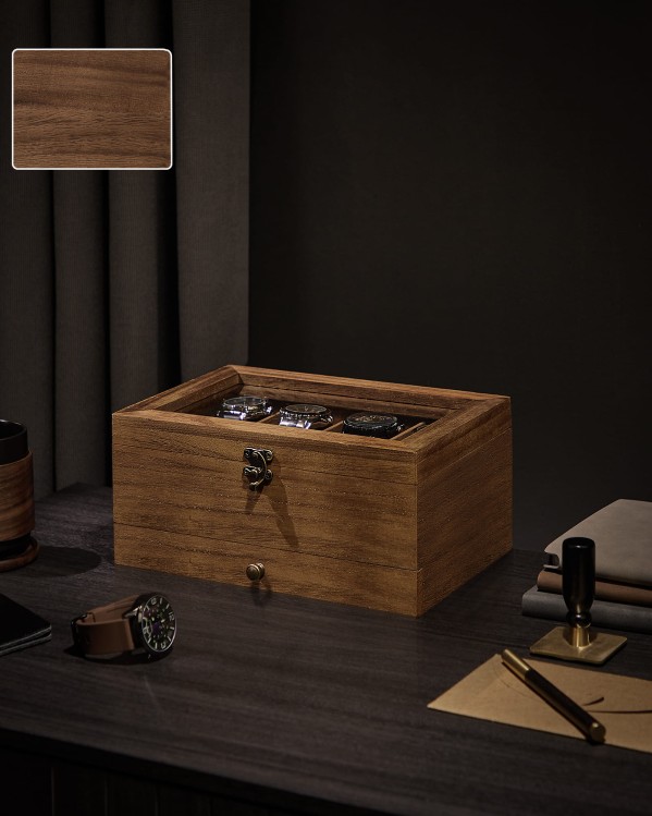 1d806bebb5183c6654876cf4bbcd6de9