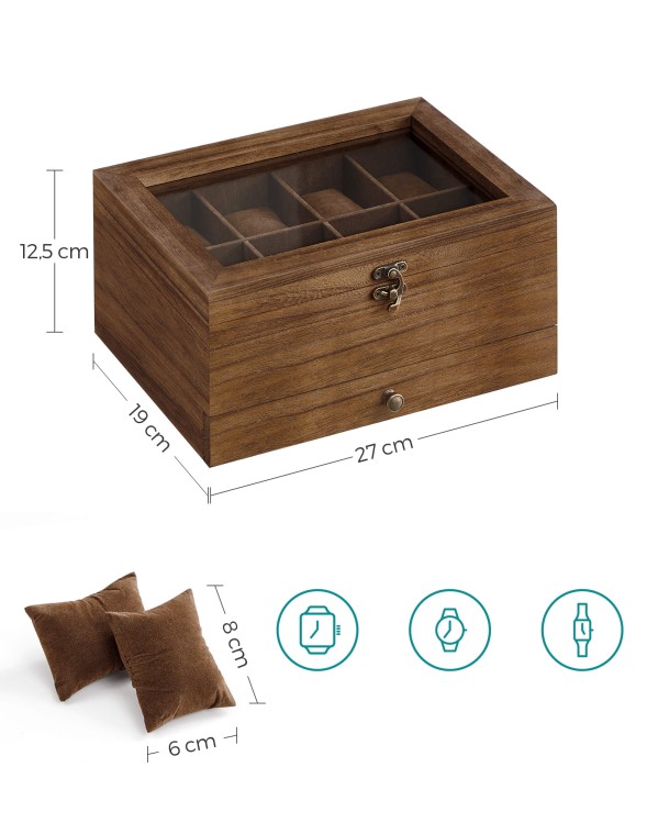 b58c469a17e40f4fbec71a72e96fc738