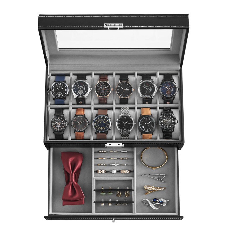 9c59607c06076cdc31206c094b2de4a7