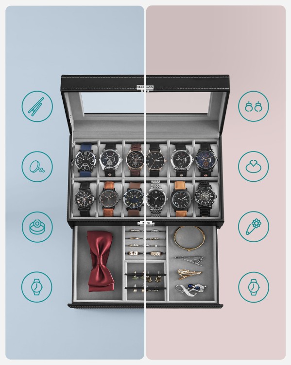 0a789f124ce3590cff2b53ba999a757f