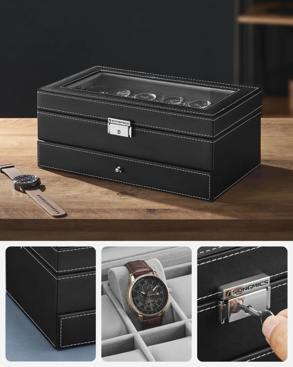 4d41e8c6621346349a98d584fada115e