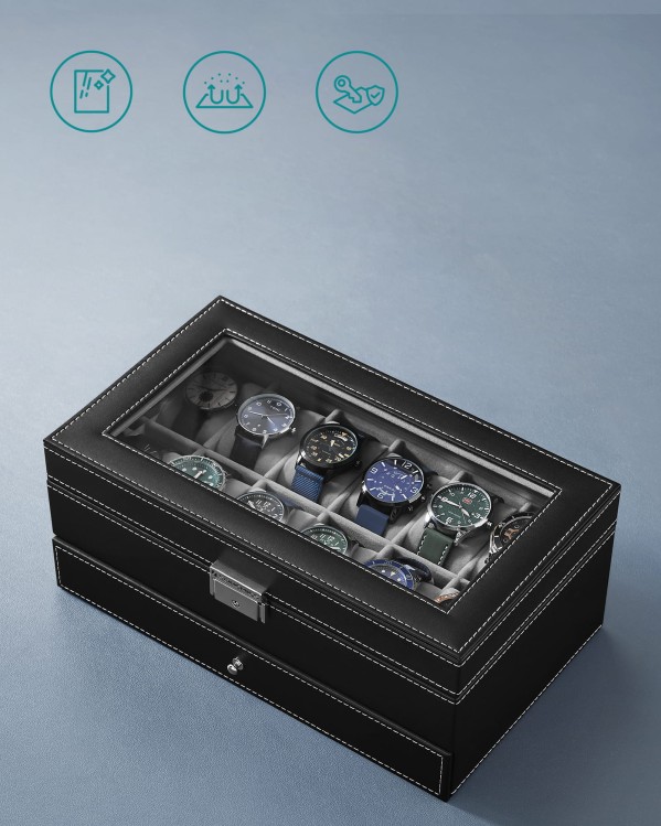 d79a5e7934fc75959f99b5b6fefab0dc