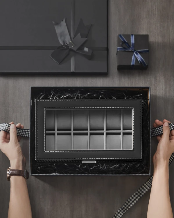 0a4600b2c00409408e1402bf6e76af6b