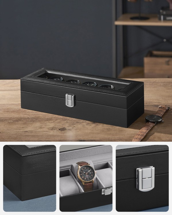 dd65b0c6309e06ab74e182ac16be1385