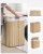 adba59926166dc2affb95b4b3289b3b2