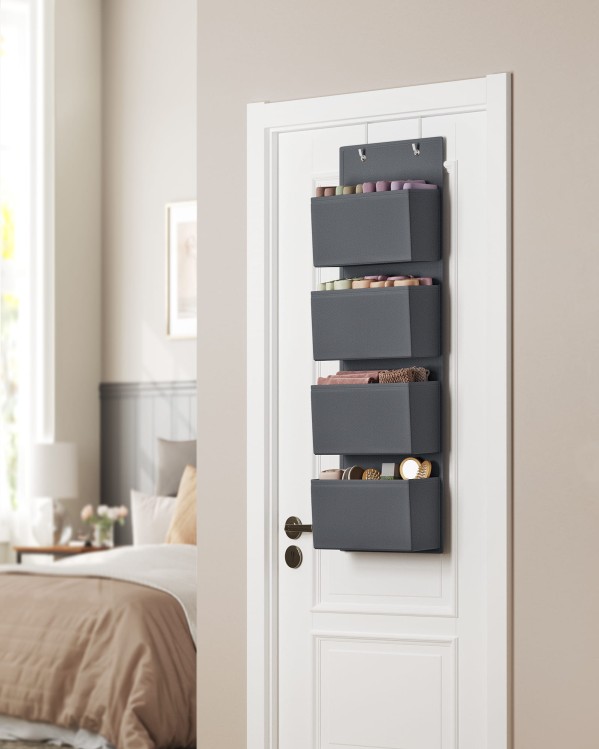 19b380f291cd7e6081a15dad9ae749f5