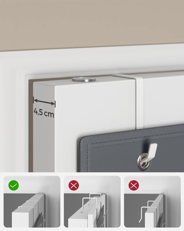 6e64842a30db11d8f44986cc0cd391fd