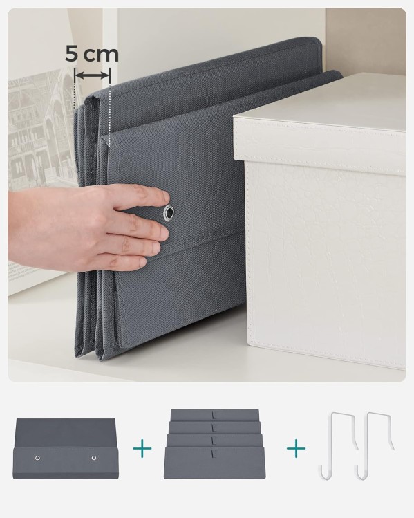 c8de3e0ee954eac1ab5a000d445d52f4