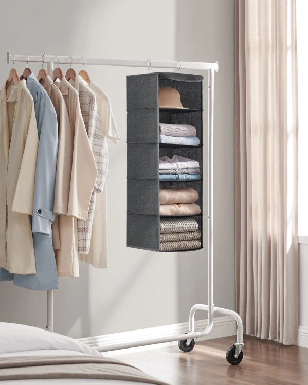 5270450b8da97e4ebf430170242f5e2e