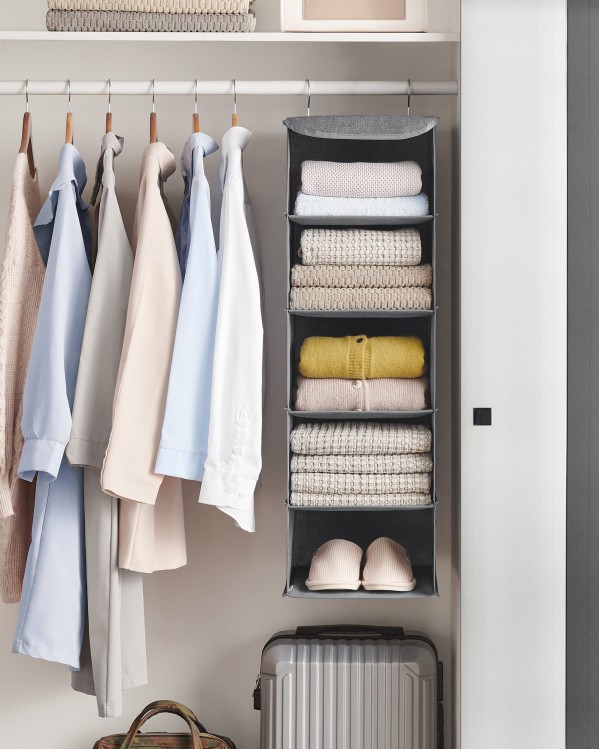 96058973a295c22c93e27c67ec619523