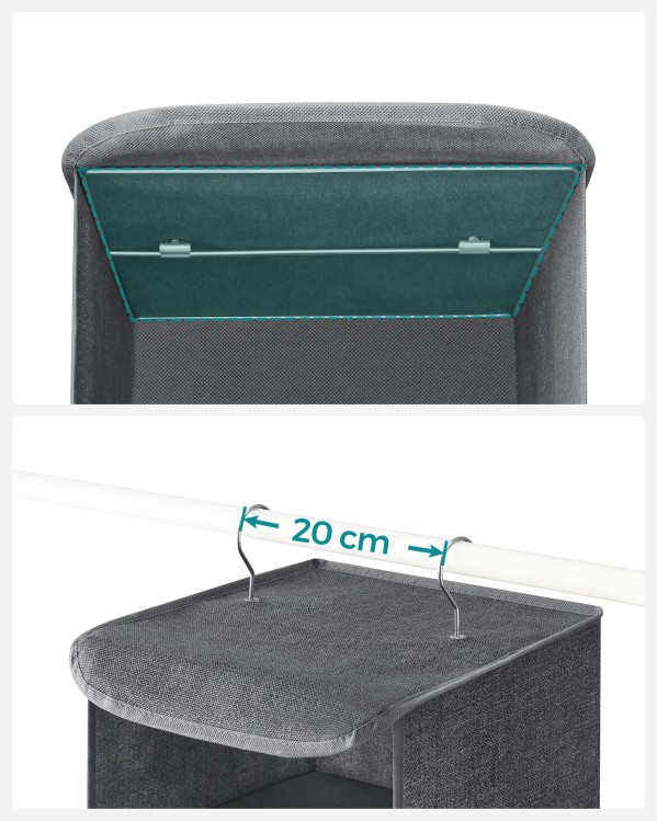 0c7b8c133f3fcda06b4e956e95fceb40