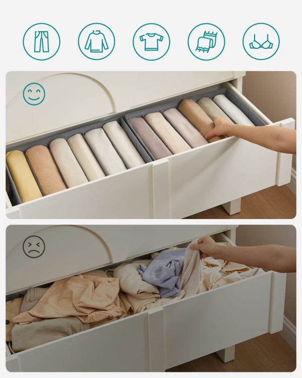 2ebc2de7f5b0826cd7ea983c6389c1f9