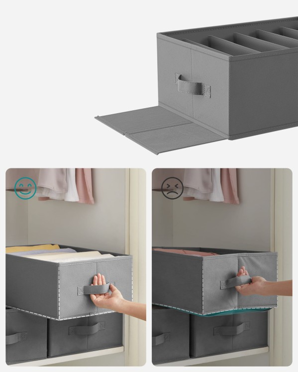 fc168c788f48474b538899f3192a2846