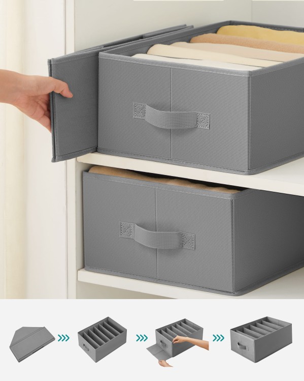 5cbd6d0020f859050feff3c4969768bf