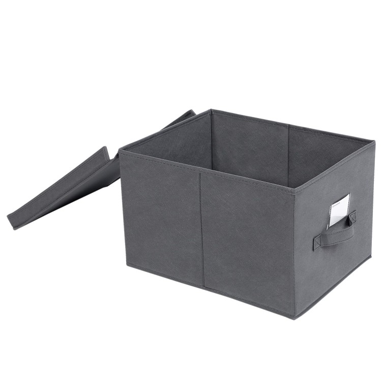 b76a54b9228ced9c9237d7853ba47ef8