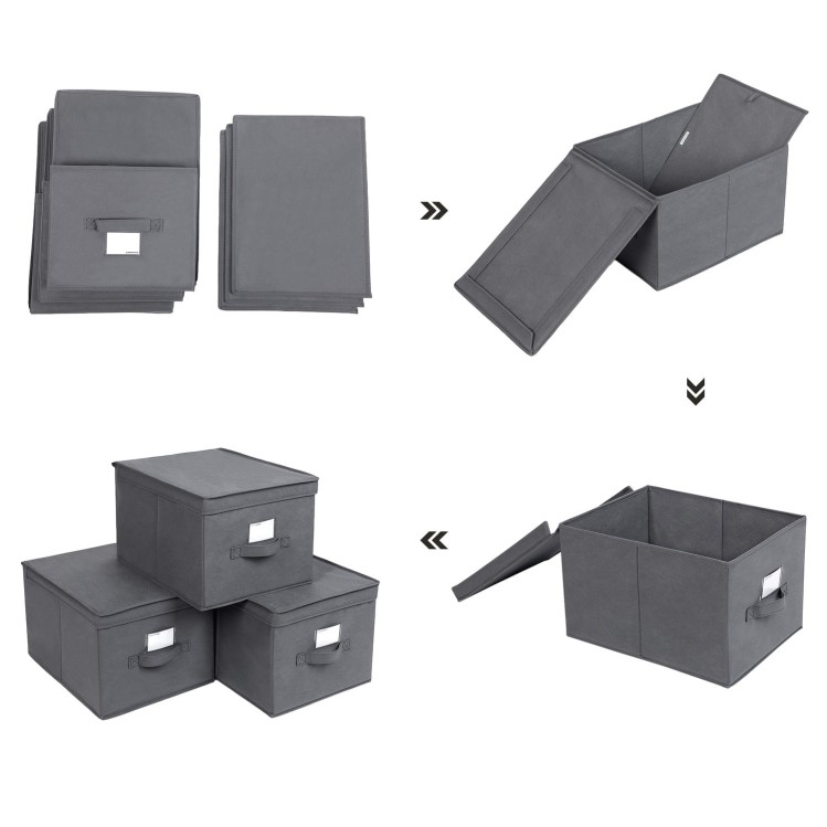 001a9c90fa105961494f5b6fb7f5b3da