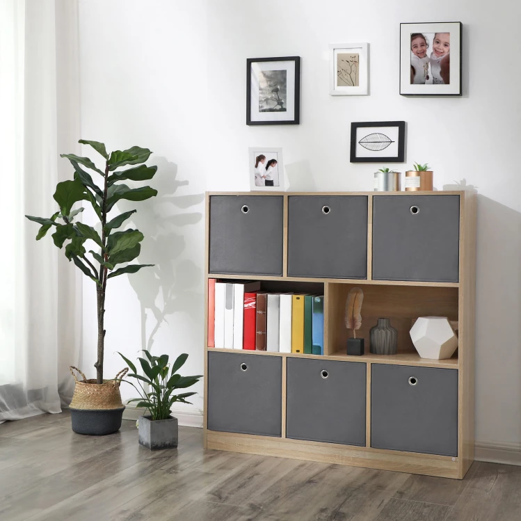 662040ef0a3f4429b9295ab9d6ea7ecf