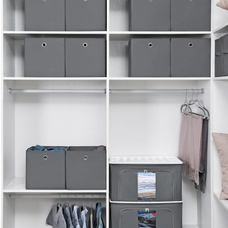 442d18640ac704a3f6914c40e01c0613