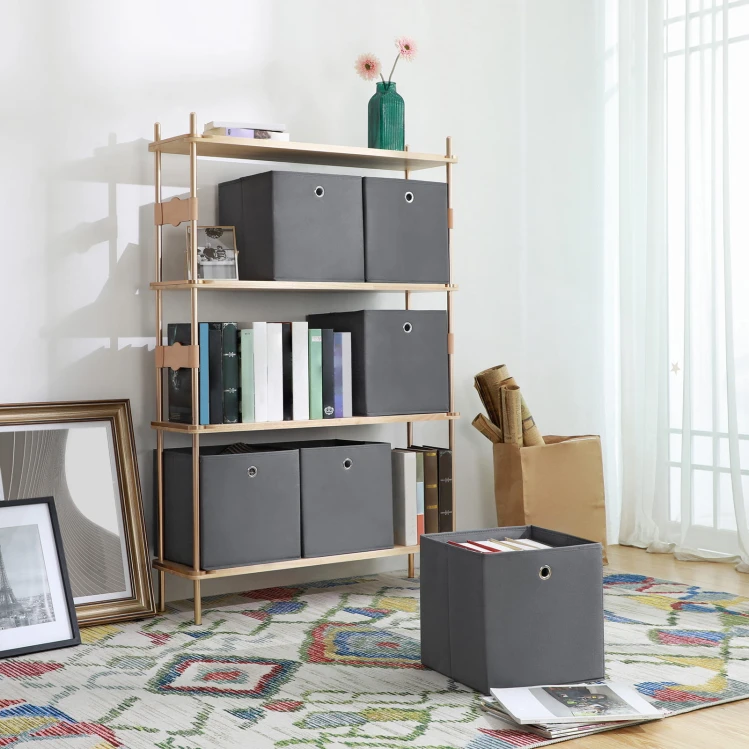 007e0989fc02b9e5cbc6ac5f542237a8