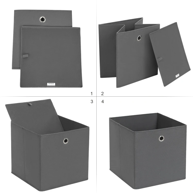 fa3673a7150ac6974bc8b8a60d3f1647