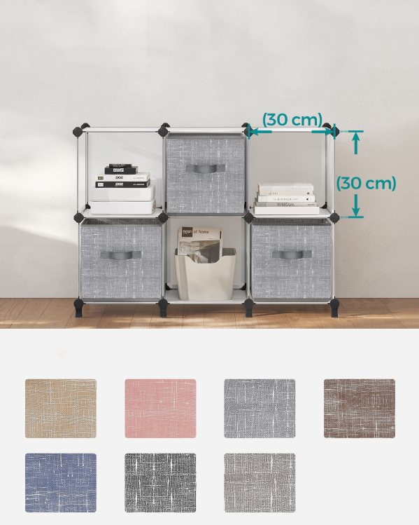 05f7de135cdcff0cc281fde35379a91f