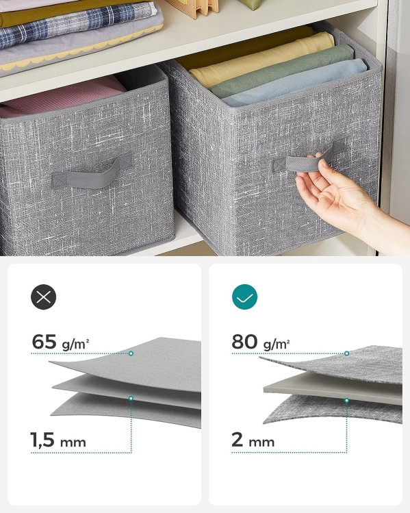 2460743ee18dd609600154483fda27b6