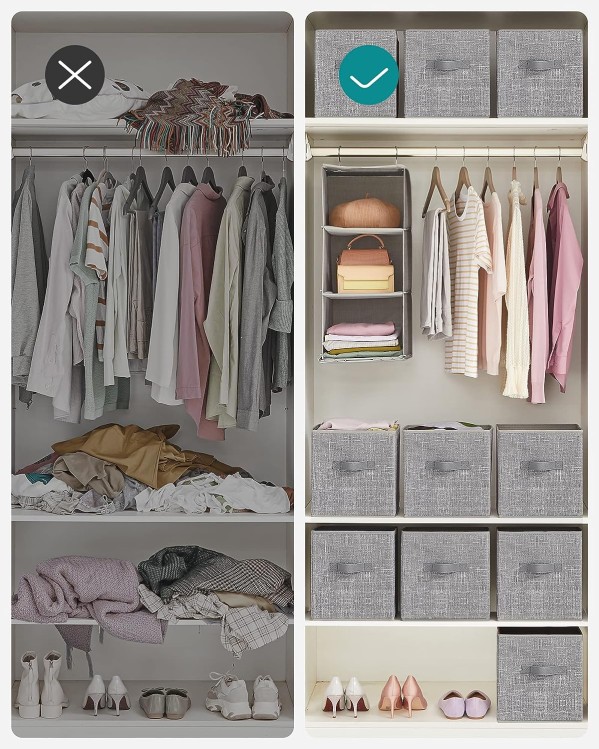 d3e88d9278476329a22b5fe75dbd44ce