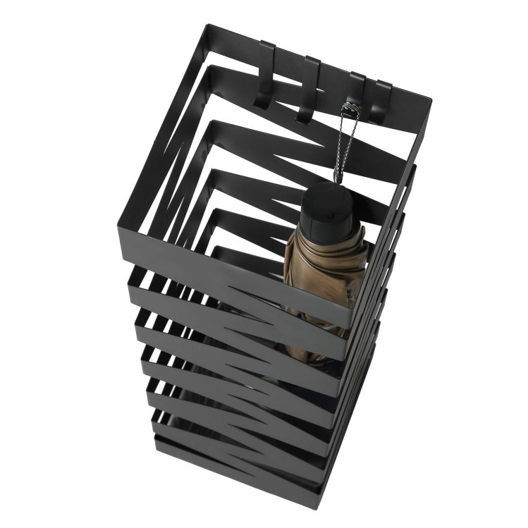 5aa2238b929a759e88718c3f14419f3e