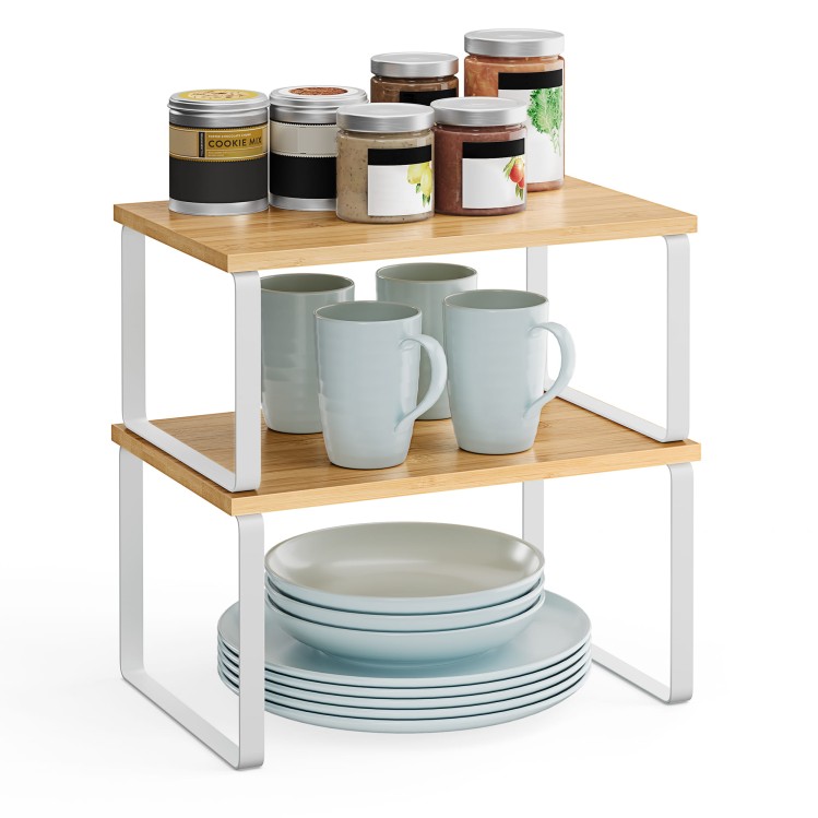 11baaaf3b8ee466abcd2f8a783a9803a