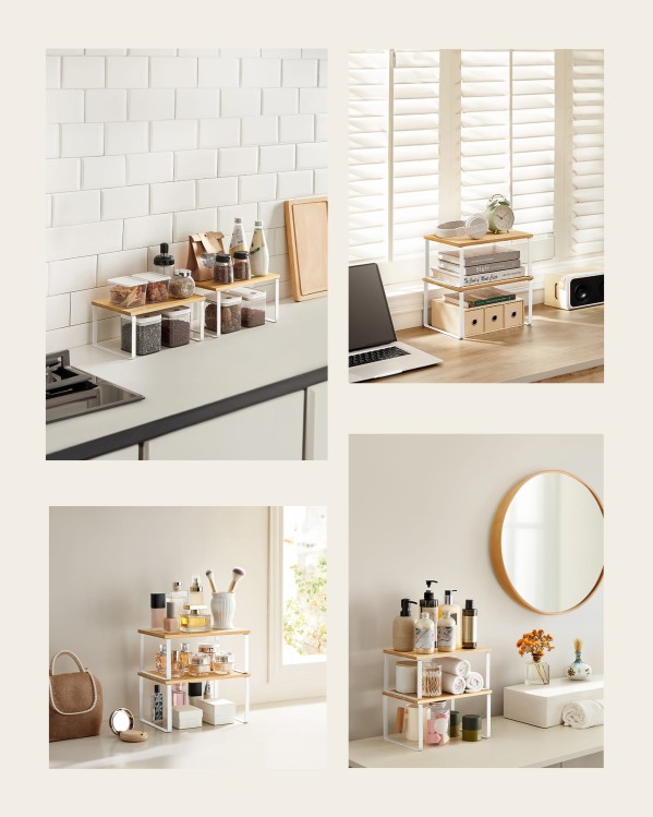 573936dfe8cecaf092277b694baf22e5